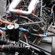 Illustration for article titled Get Lost In The Amazing Details Of Group C Cars Like This Little Girl